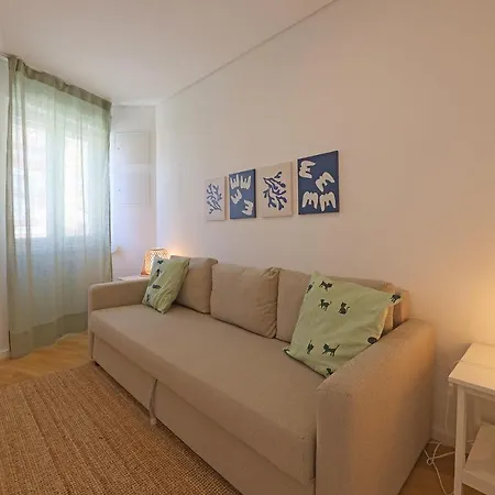 Flh Matosinhos Terrace